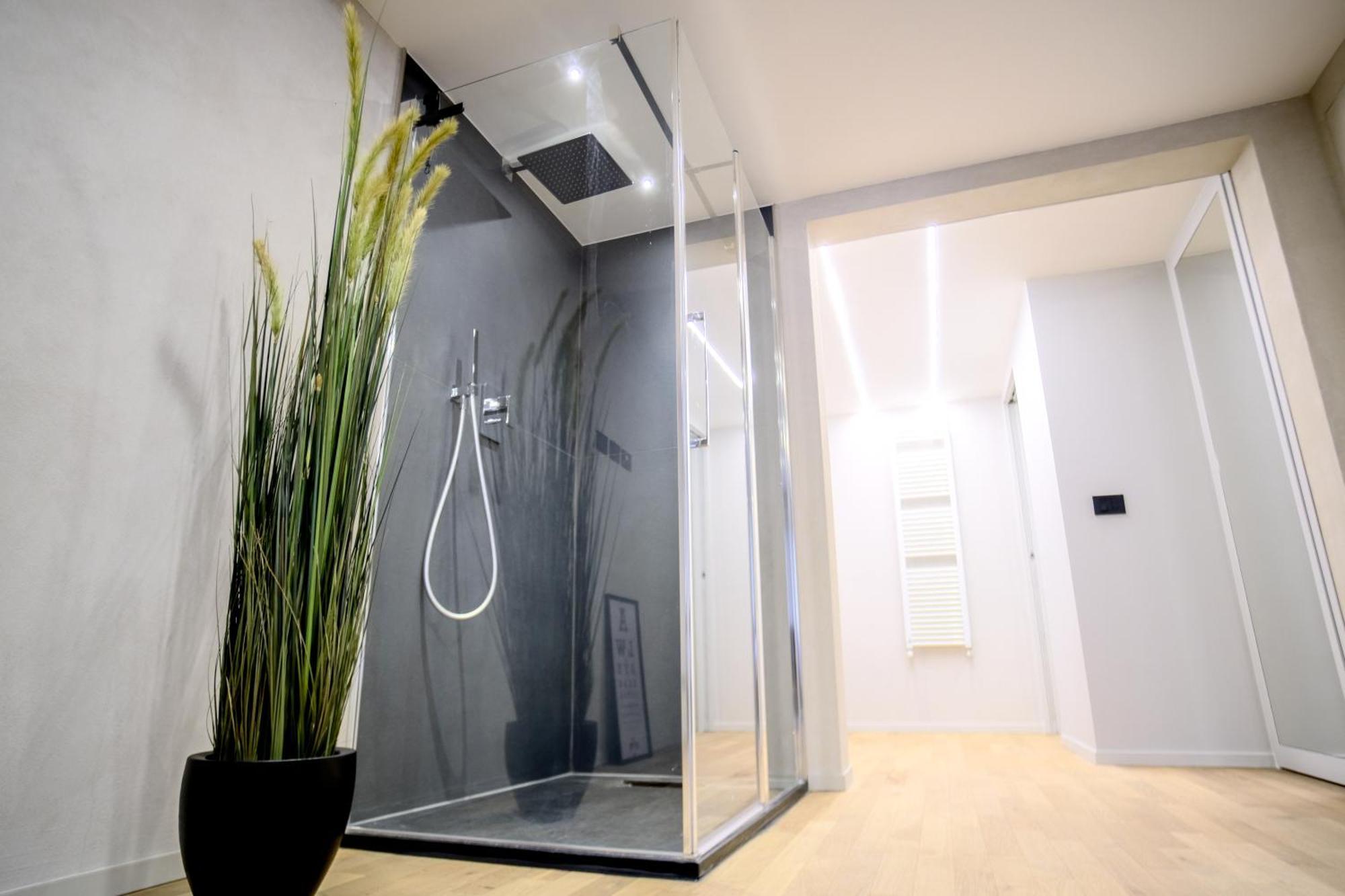 Gabriele Boutique Apartment Florence Exterior photo