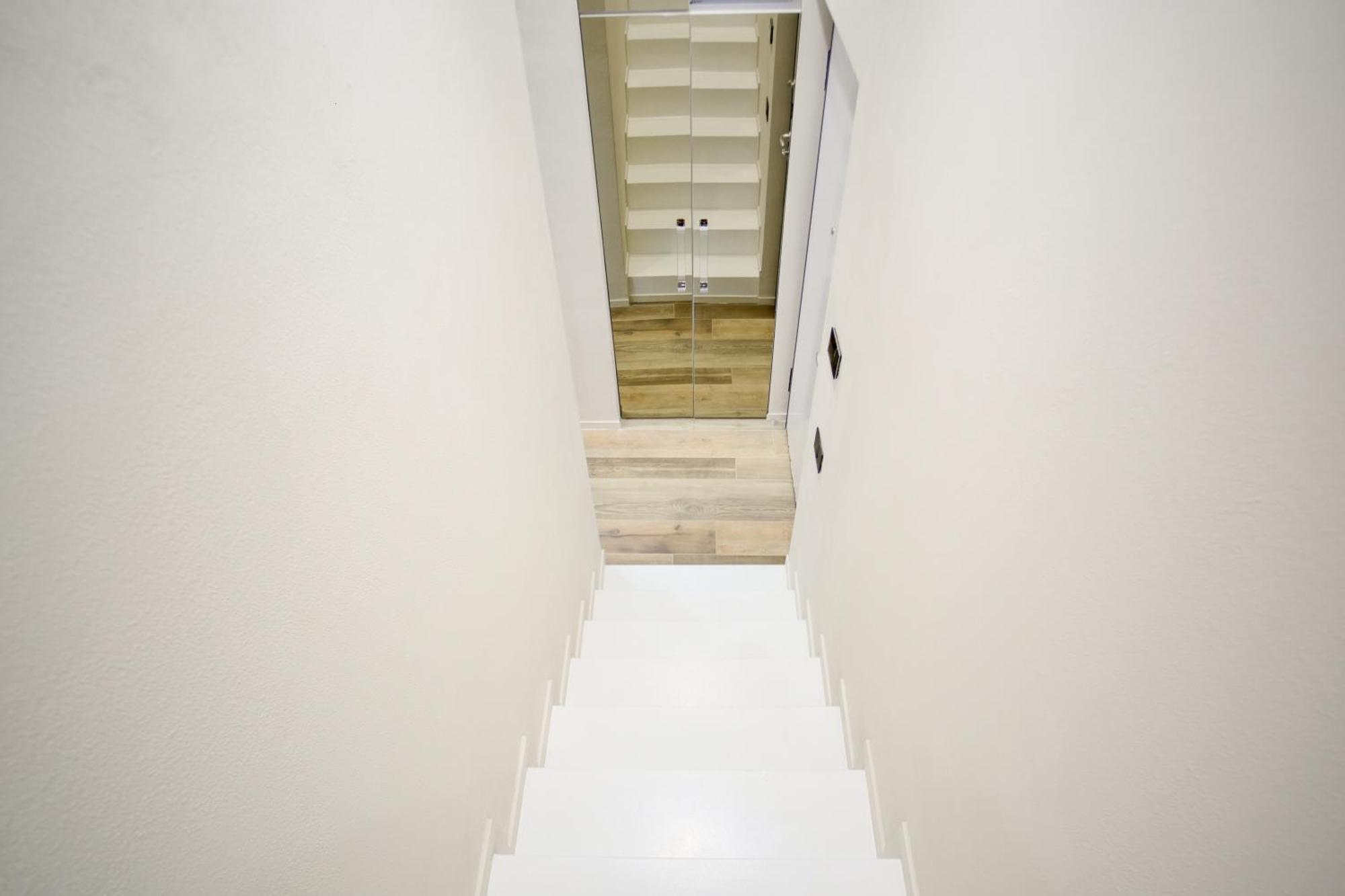 Gabriele Boutique Apartment Florence Exterior photo