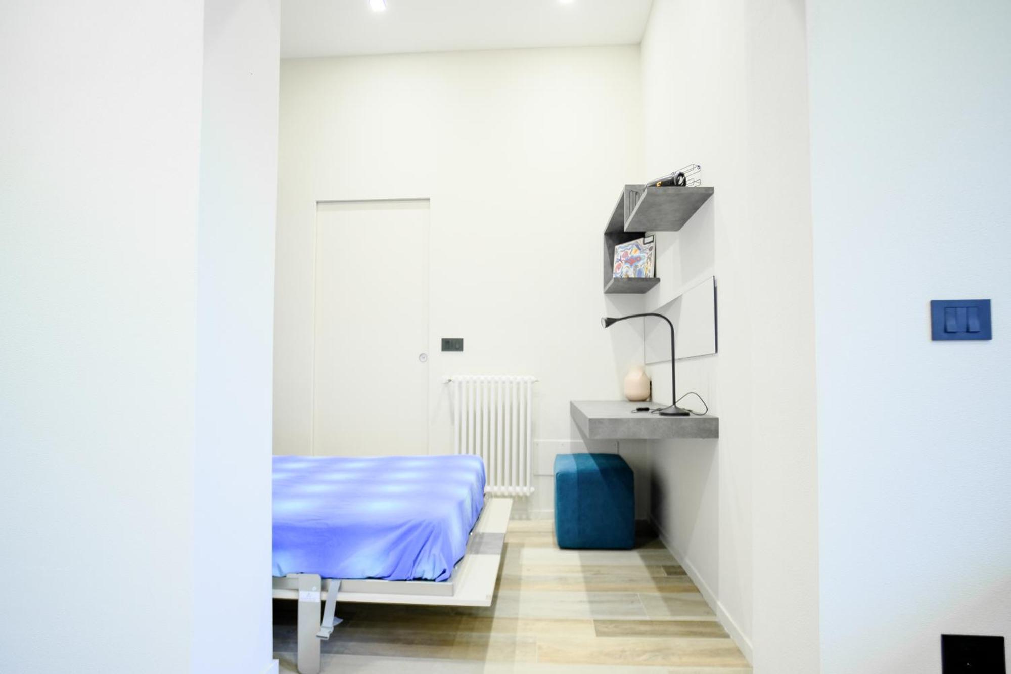 Gabriele Boutique Apartment Florence Exterior photo